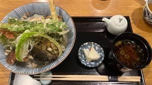 兵衛 Cafe