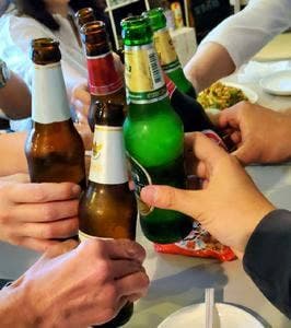 クルワ・プリックタイ