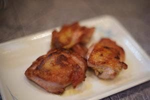 手打ちうどん 咲楽