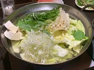 秋田郷土料理×個室居酒屋 茜屋 akaneya 秋田駅前店