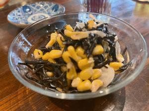 タパス酒場アル