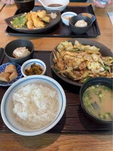 蟻月 渋谷スクランブルスクエア店