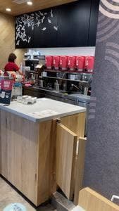 ゴンチャ 渋谷道玄坂通店