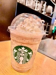 スターバックス コーヒー 名鉄百貨店名古屋店