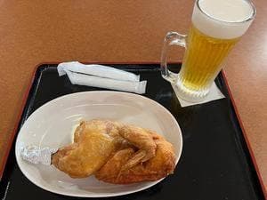 湯の花手宮殿