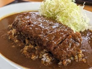 かつ満 生駒西白庭台店