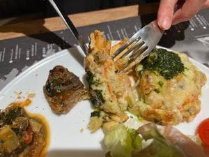 Bit Market CoCoLo新潟店