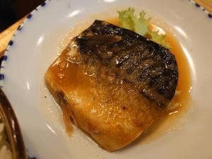 居酒屋 さとみ