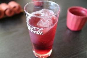 日の出ドライブイン