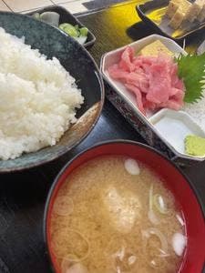 大阪屋