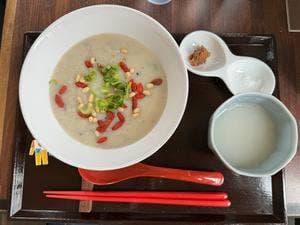 薬膳喫茶KURA