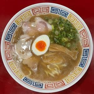 浜堂 トキワ新町店