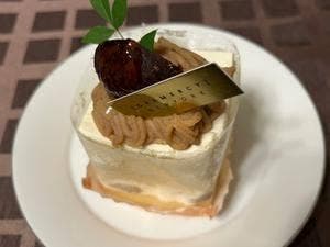 グラマシーニューヨーク 西武池袋店