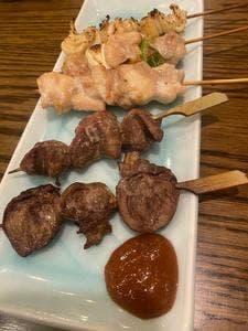 冨士屋