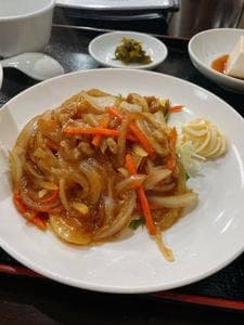 満理圓