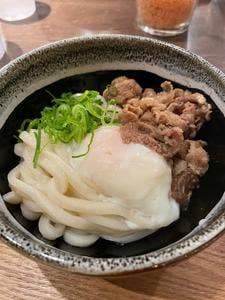 二〇加屋長介 天神ビジネスセンター店