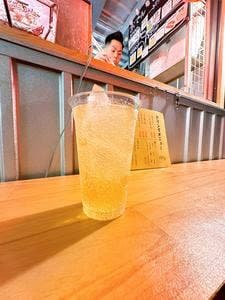 おでん でんでん