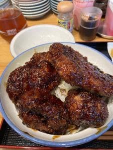 まがりそーす