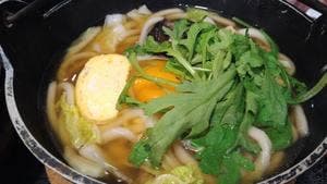 小雀弥天満橋店