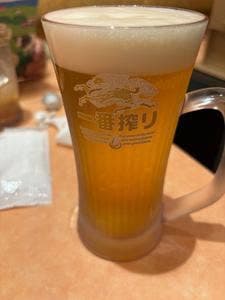 サイゼリヤ 三宮OPA2店
