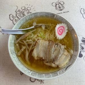 佐野山銀 本店