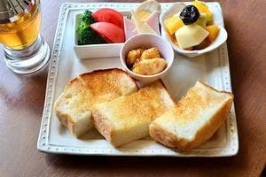 楽々 ララ