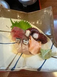 さとる