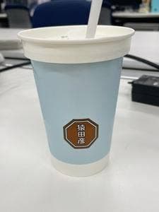 猿田彦珈琲 恵比寿本店