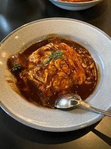 中之島ソーシャルイートアウェイク