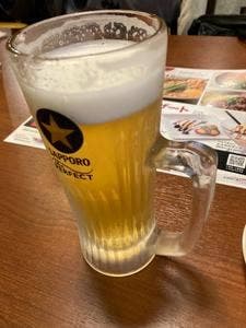 ヤンさんのスンドゥブと韓国の小皿おかず 韓激 西大井店