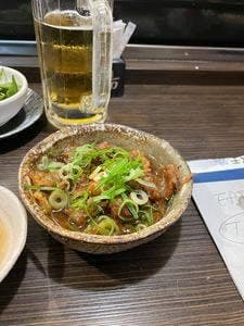 ばかうま