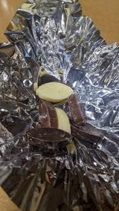 le pepin 表参道本店