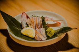 ろばた日和 酒囲屋本店