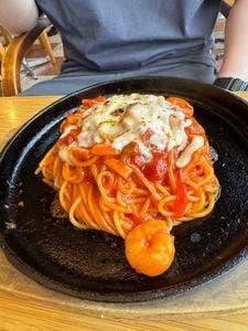 港町珈琲店