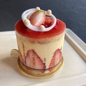 東京會舘 スイーツ＆ギフト