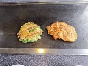 喃風 大阪狭山店