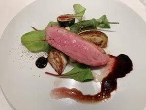 ピアッティ カステリーナ