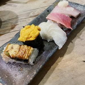 中央市場 ゑんどう