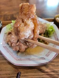 ソラ珈琲＆食堂ヒュッテ