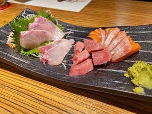 がんぼ
