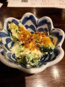 肉酒場 肉ト酒ノアテ