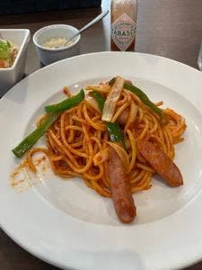 アトリエ ドゥ カフェ ターブル