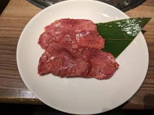 つかさ苑