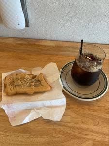 鯛車焼 一成