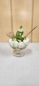 角屋