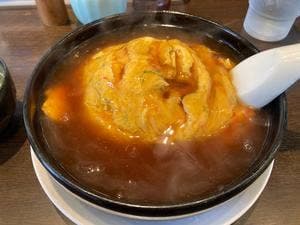 来来亭 綾瀬店