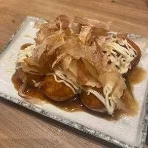 東北商店 海鮮 日本酒 居酒屋 みちのく屋酒店金山