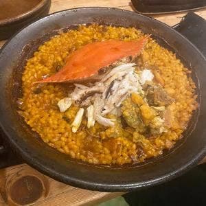タンボラーダ