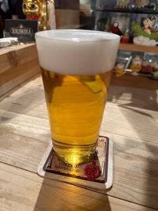 シュレンケルラ