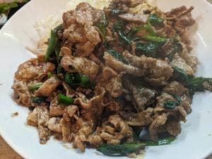 大衆割烹だるま